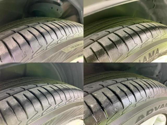 レガシィツーリングワゴン 4WD2.5GTアイサイト 保証書/社外 SDナビ/アイサイト/車線逸脱防止支援システム/ヘッドランプ HID/ETC/EBD付ABS/横滑り防止装置/クルーズコントロール/フルセグTV/DVD/ターボ/エアバッグ 運転席(60枚目)