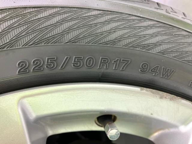 レガシィツーリングワゴン 4WD2.5GTアイサイト 保証書/社外 SDナビ/アイサイト/車線逸脱防止支援システム/ヘッドランプ HID/ETC/EBD付ABS/横滑り防止装置/クルーズコントロール/フルセグTV/DVD/ターボ/エアバッグ 運転席(61枚目)