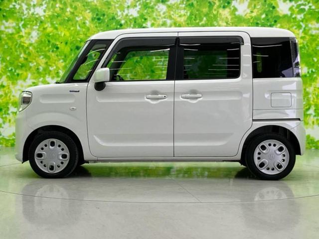 ＷＥＣＡＲＳの在庫ページをご覧いただき誠にありがとうございます！ＷＥＣＡＲＳは「お客様第一」をモットーにお客様のカーライフを全力でサポートいたします！