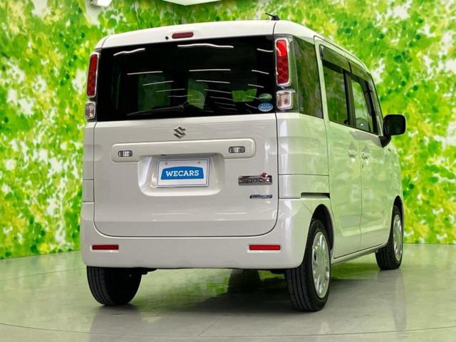 全国に店舗を展開しているのでどこでもお取り寄せが可能です！この車が気になるけど遠方だから・・・と諦める必要はありません！※別途陸送費が必要です。