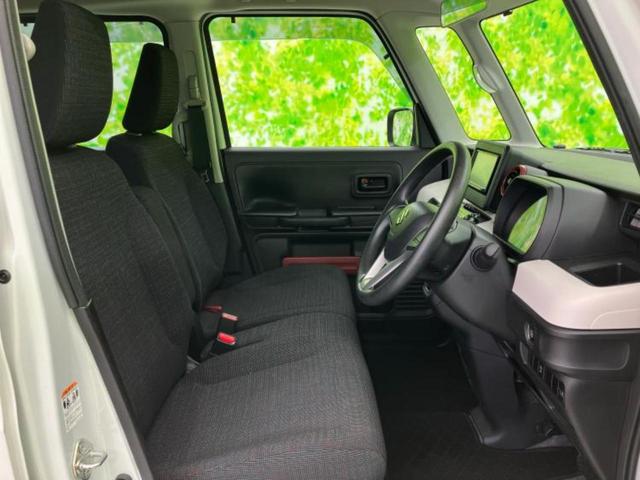 「この車の写真をもっと見たい」「状態が気になる」「この装備はついている？」どんな小さな疑問でもお気軽にお問い合わせください！