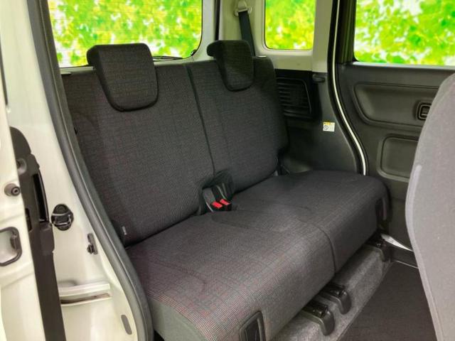 ＷＥＣＡＲＳではほぼ毎日新しい在庫車両を入荷しております！お客様のこだわりを叶える１台がきっとＷＥＣＡＲＳにあるはずです！