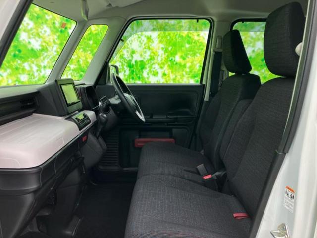 ネットで車を見ていてもイメージが湧かない・・・色々な会社や車がありすぎて何が良いのか分からない・・・そうお考えのお客様！ご相談のみでもＯＫです！ＷＥＣＡＲＳでは中古車購入の基本をお伝えします！