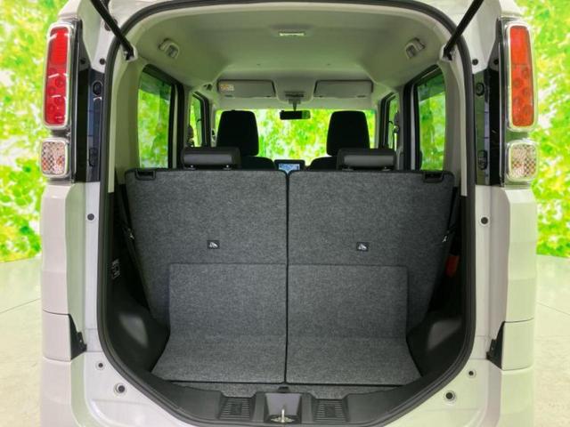 ＷＥＣＡＲＳでは登録（届出）済未使用車や走行距離１万ｋｍ未満の在庫車も多数ご用意しております！状態は良いものが良いけど、新車は高いな・・・そんなお客様にオススメです！