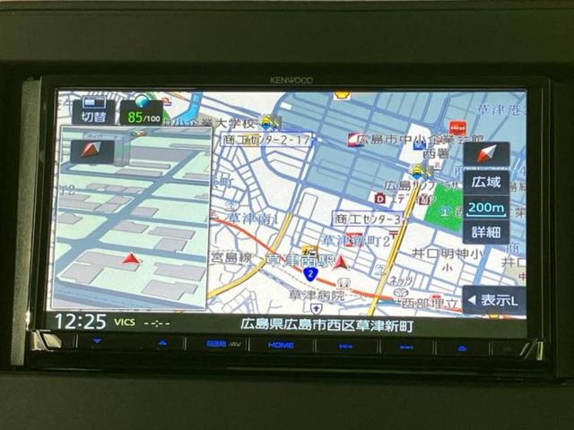 ＷＥＣＡＲＳの店舗にはキッズコーナーがございます！お子様連れのお客様もごゆっくり車選びをお楽しみいただける空間です！