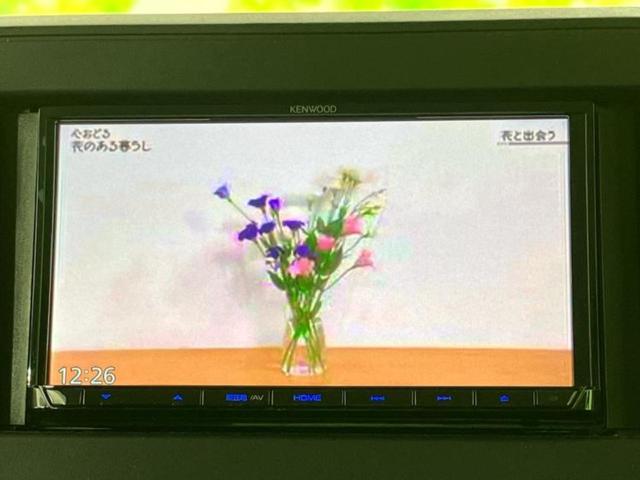 ナビ、ドラレコ、ＥＴＣ、フリップダウンモニター、デジタルインナーミラーｅｔｃ…後付け可能です！オプションも豊富に取り揃えておりますのでご安心ください！