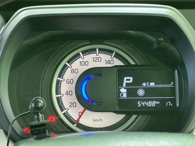 ご購入後の車検やメンテナンスもＷＥＣＡＲＳにお任せください！自社で整備から修理まで行っておりますので、ご納車後のアフターフォローもお任せください！