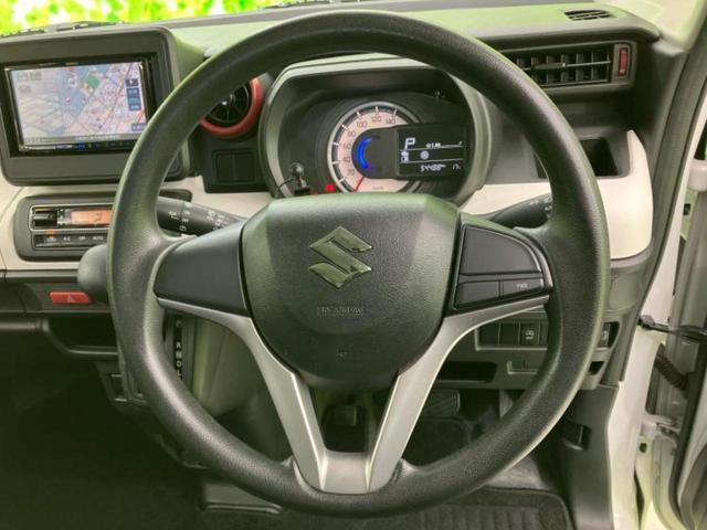 ＷＥＣＡＲＳの展示場では実際に見て、触ってお車をお選びいただけます！知識の豊富な営業スタッフが様々なカーライフをご提案いたします！