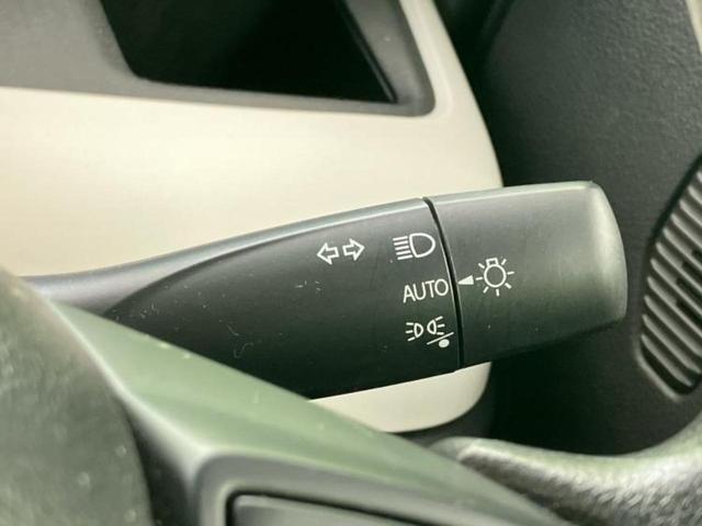 車選びにはお悩みがつきものです！具体的な購入までは検討していないけど車は気になるというお客様も大歓迎です！是非中古車購入の第一歩のお手伝いをさせてください！