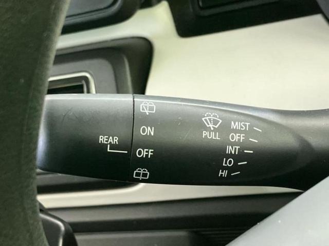 こちらのお車はいかがでしょうか？少しでも気になっていただけましたら是非お問い合わせください！さらにお車の詳細をお送りいたします！