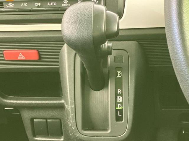 国産車から輸入車まで多様なお客様のニーズのお応えできるように、全国規模で豊富な在庫展開！車のことならＷＥＣＡＲＳへ！