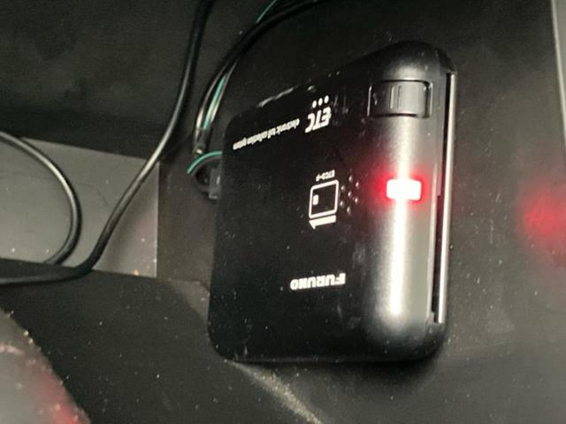 お車に合わせて無料保証以外にも、保証範囲、期間、距離を拡充させた有料保証もご用意しております！中古車の購入が初めてで不安・・・というお客様もご安心ください！