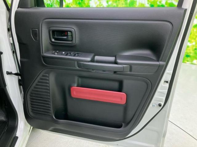 ＷＥＣＡＲＳの在庫ページをご覧いただき誠にありがとうございます！ＷＥＣＡＲＳは「お客様第一」をモットーにお客様のカーライフを全力でサポートいたします！