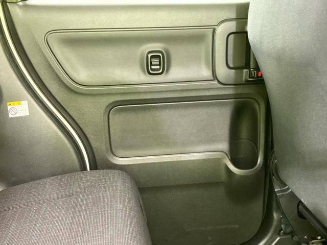 全国に店舗を展開しているのでどこでもお取り寄せが可能です！この車が気になるけど遠方だから・・・と諦める必要はありません！※別途陸送費が必要です。