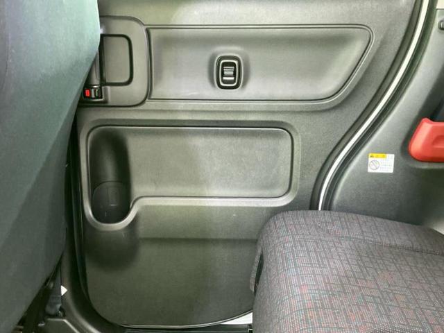 「この車の写真をもっと見たい」「状態が気になる」「この装備はついている？」どんな小さな疑問でもお気軽にお問い合わせください！