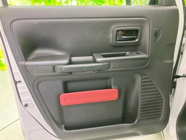 ＷＥＣＡＲＳではほぼ毎日新しい在庫車両を入荷しております！お客様のこだわりを叶える１台がきっとＷＥＣＡＲＳにあるはずです！