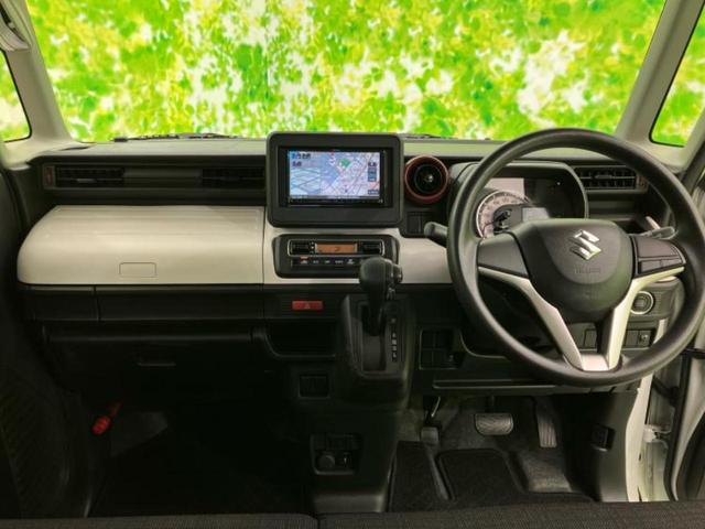 ネットで車を見ていてもイメージが湧かない・・・色々な会社や車がありすぎて何が良いのか分からない・・・そうお考えのお客様！ご相談のみでもＯＫです！ＷＥＣＡＲＳでは中古車購入の基本をお伝えします！