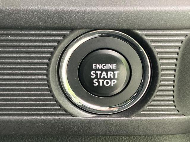 車選びにはお悩みがつきものです！具体的な購入までは検討していないけど車は気になるというお客様も大歓迎です！是非中古車購入の第一歩のお手伝いをさせてください！