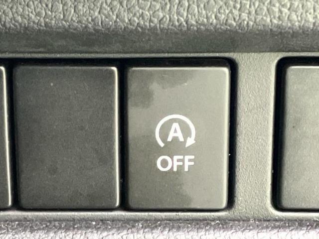 こちらのお車はいかがでしょうか？少しでも気になっていただけましたら是非お問い合わせください！さらにお車の詳細をお送りいたします！