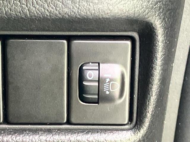 国産車から輸入車まで多様なお客様のニーズのお応えできるように、全国規模で豊富な在庫展開！車のことならＷＥＣＡＲＳへ！