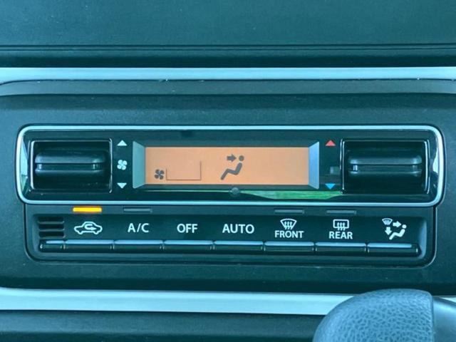 ＷＥＣＡＲＳの在庫ページをご覧いただき誠にありがとうございます！ＷＥＣＡＲＳは「お客様第一」をモットーにお客様のカーライフを全力でサポートいたします！