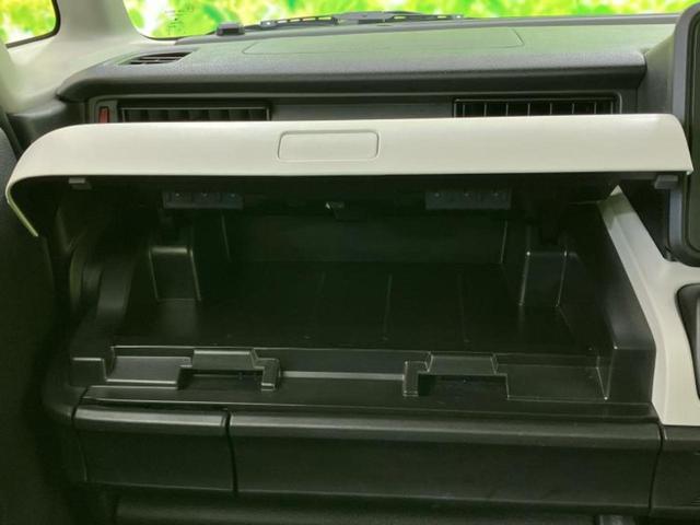 全国に店舗を展開しているのでどこでもお取り寄せが可能です！この車が気になるけど遠方だから・・・と諦める必要はありません！※別途陸送費が必要です。