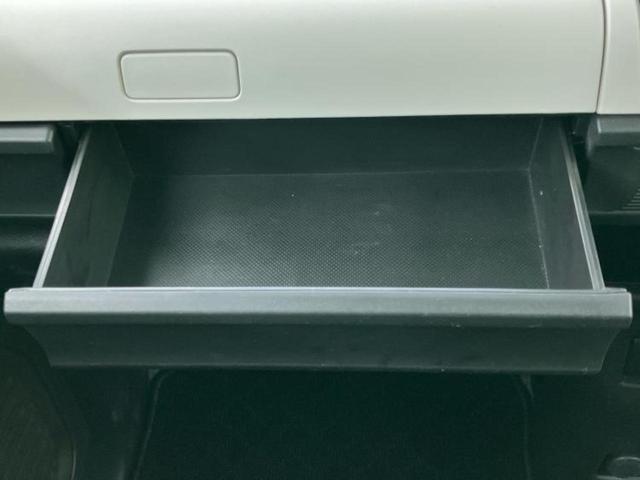 「この車の写真をもっと見たい」「状態が気になる」「この装備はついている？」どんな小さな疑問でもお気軽にお問い合わせください！