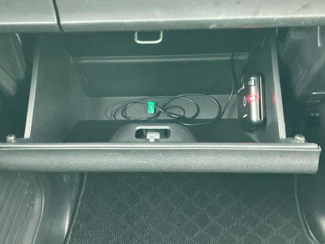 ＷＥＣＡＲＳではほぼ毎日新しい在庫車両を入荷しております！お客様のこだわりを叶える１台がきっとＷＥＣＡＲＳにあるはずです！