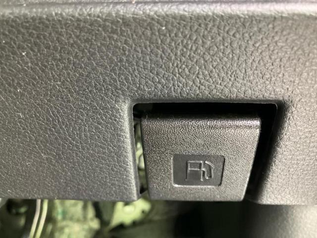 ＷＥＣＡＲＳでは登録（届出）済未使用車や走行距離１万ｋｍ未満の在庫車も多数ご用意しております！状態は良いものが良いけど、新車は高いな・・・そんなお客様にオススメです！