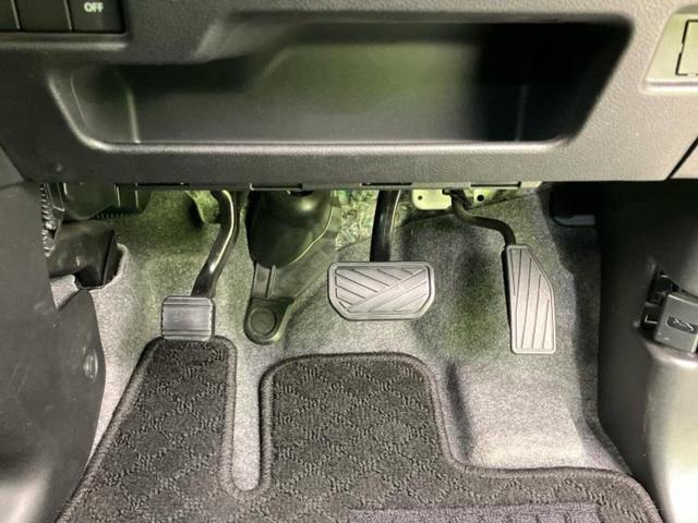 今の愛車いくらで売れるの？他社で査定して思ったより安くてショック・・・そんなお客様！是非一度ＷＥＣＡＲＳの下取価格をご覧ください！お客様ができるだけお得にお乗り換えできるよう精一杯頑張ります！