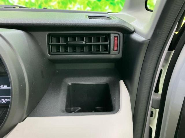 ＷＥＣＡＲＳの店舗にはキッズコーナーがございます！お子様連れのお客様もごゆっくり車選びをお楽しみいただける空間です！