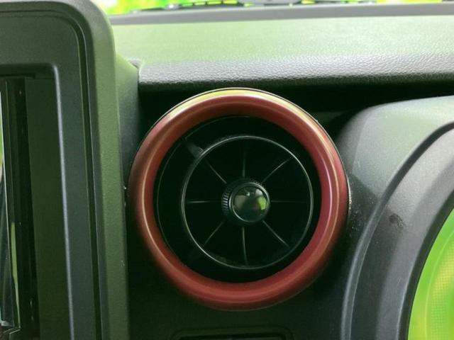 分割でのお支払いをご検討のお客様！まずはお見積りだけでも是非お問い合わせください！お客様に最適なお支払いプランをご提案いたします！