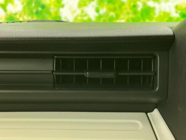 ナビ、ドラレコ、ＥＴＣ、フリップダウンモニター、デジタルインナーミラーｅｔｃ…後付け可能です！オプションも豊富に取り揃えておりますのでご安心ください！