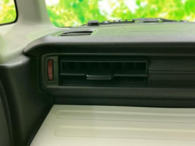 ご購入後の車検やメンテナンスもＷＥＣＡＲＳにお任せください！自社で整備から修理まで行っておりますので、ご納車後のアフターフォローもお任せください！