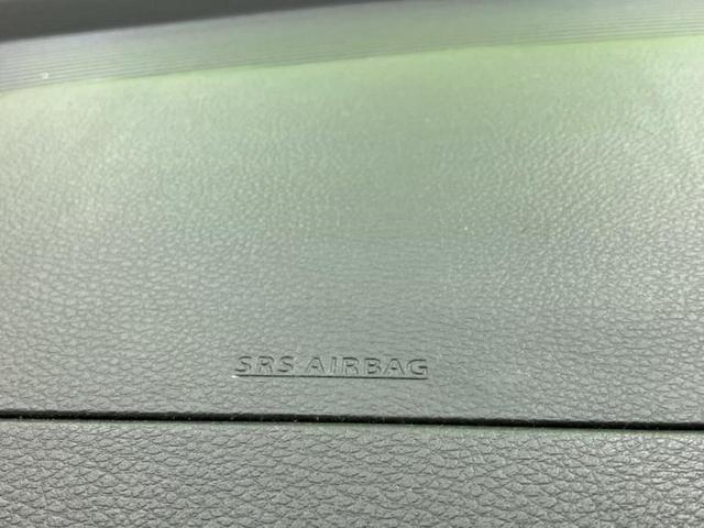 ＷＥＣＡＲＳの展示場では実際に見て、触ってお車をお選びいただけます！知識の豊富な営業スタッフが様々なカーライフをご提案いたします！