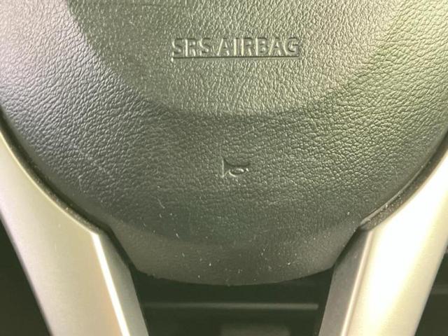 車選びにはお悩みがつきものです！具体的な購入までは検討していないけど車は気になるというお客様も大歓迎です！是非中古車購入の第一歩のお手伝いをさせてください！