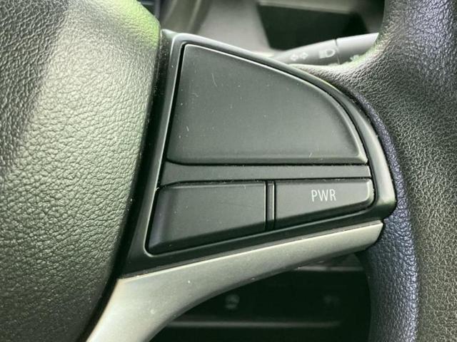 こちらのお車はいかがでしょうか？少しでも気になっていただけましたら是非お問い合わせください！さらにお車の詳細をお送りいたします！