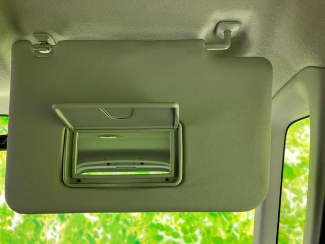 国産車から輸入車まで多様なお客様のニーズのお応えできるように、全国規模で豊富な在庫展開！車のことならＷＥＣＡＲＳへ！