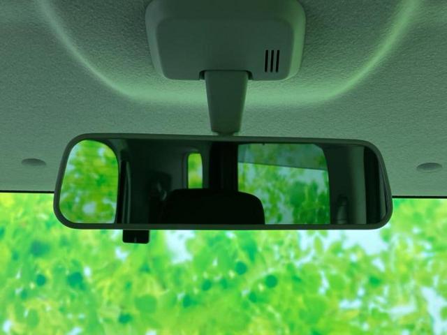 ＷＥＣＡＲＳ（ウィーカーズ）は全国２５０店舗展開！作業の都合上、車両をご覧頂けない場合がございます。来店前にお問合せ下さい