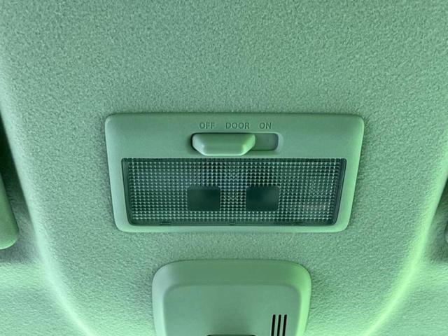 ＷＥＣＡＲＳの在庫ページをご覧いただき誠にありがとうございます！ＷＥＣＡＲＳは「お客様第一」をモットーにお客様のカーライフを全力でサポートいたします！