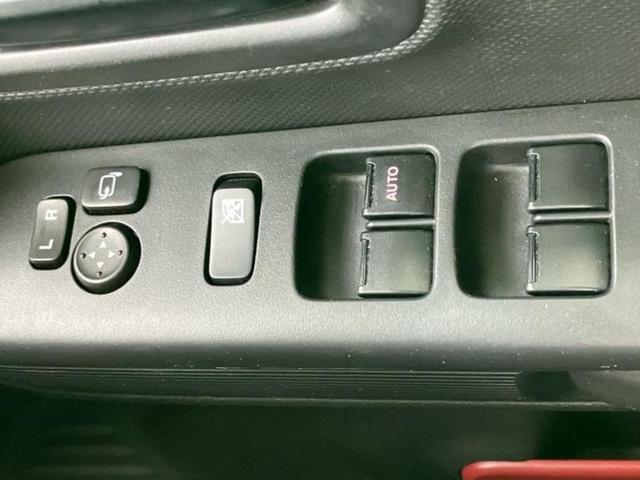 全国に店舗を展開しているのでどこでもお取り寄せが可能です！この車が気になるけど遠方だから・・・と諦める必要はありません！※別途陸送費が必要です。