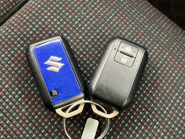 「この車の写真をもっと見たい」「状態が気になる」「この装備はついている？」どんな小さな疑問でもお気軽にお問い合わせください！