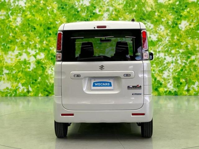 ＷＥＣＡＲＳでは登録（届出）済未使用車や走行距離１万ｋｍ未満の在庫車も多数ご用意しております！状態は良いものが良いけど、新車は高いな・・・そんなお客様にオススメです！