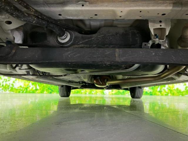 今の愛車いくらで売れるの？他社で査定して思ったより安くてショック・・・そんなお客様！是非一度ＷＥＣＡＲＳの下取価格をご覧ください！お客様ができるだけお得にお乗り換えできるよう精一杯頑張ります！