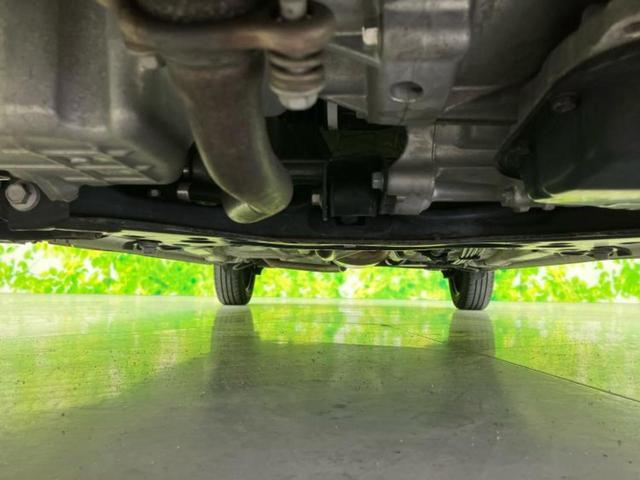 ＷＥＣＡＲＳの店舗にはキッズコーナーがございます！お子様連れのお客様もごゆっくり車選びをお楽しみいただける空間です！