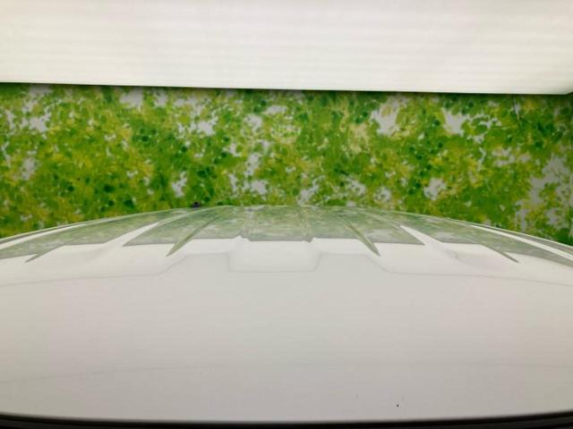 分割でのお支払いをご検討のお客様！まずはお見積りだけでも是非お問い合わせください！お客様に最適なお支払いプランをご提案いたします！