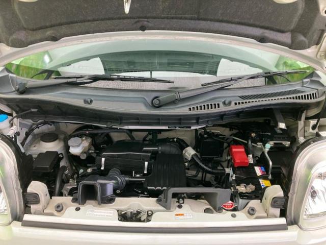 ナビ、ドラレコ、ＥＴＣ、フリップダウンモニター、デジタルインナーミラーｅｔｃ…後付け可能です！オプションも豊富に取り揃えておりますのでご安心ください！