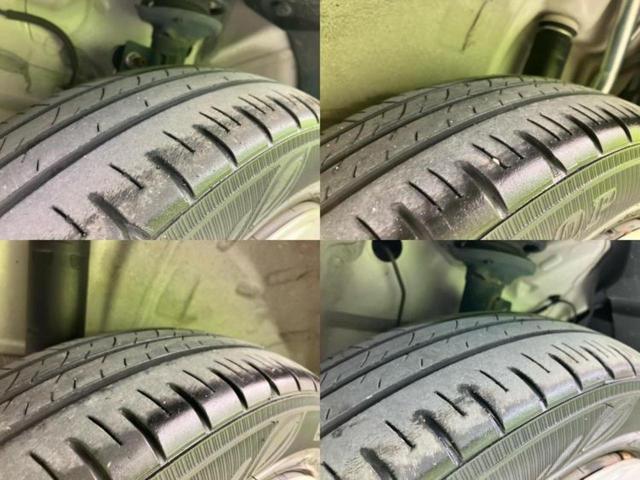 ご購入後の車検やメンテナンスもＷＥＣＡＲＳにお任せください！自社で整備から修理まで行っておりますので、ご納車後のアフターフォローもお任せください！