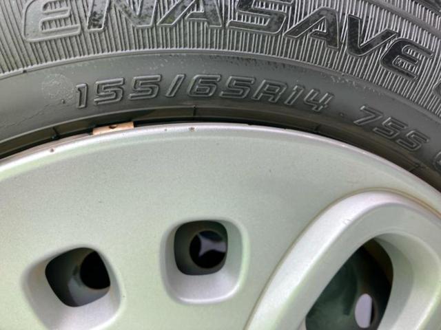 ＷＥＣＡＲＳの展示場では実際に見て、触ってお車をお選びいただけます！知識の豊富な営業スタッフが様々なカーライフをご提案いたします！