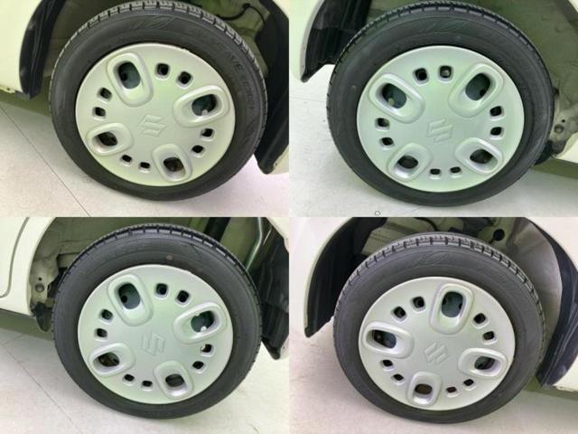 車選びにはお悩みがつきものです！具体的な購入までは検討していないけど車は気になるというお客様も大歓迎です！是非中古車購入の第一歩のお手伝いをさせてください！